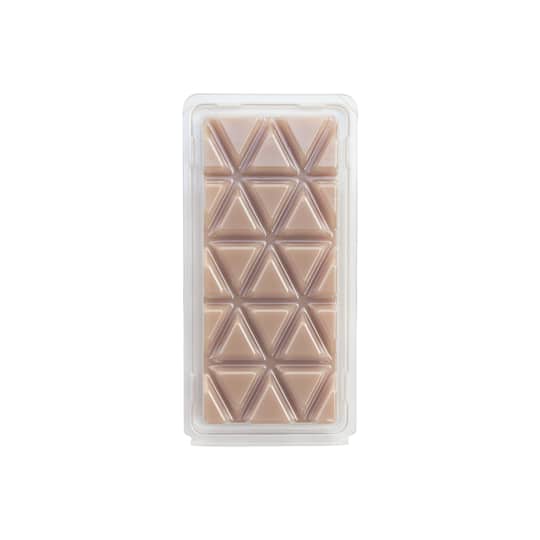 2.5oz. Sandalwood & Suede Scented Wax Melts by Ashland®